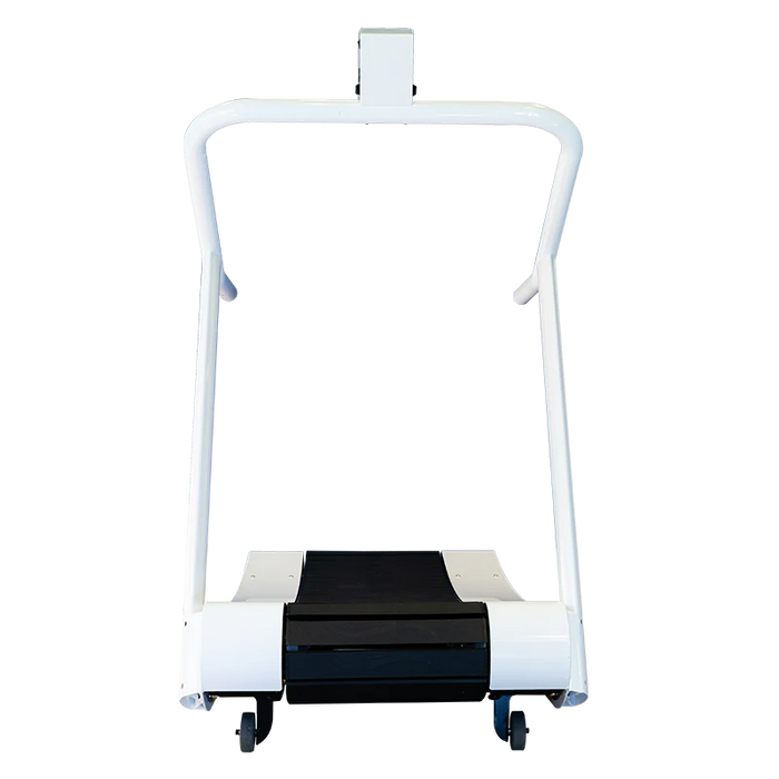 TRUEFORM Runner Curved Treadmill