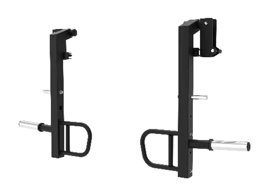 Warrior 701 Power Rack Home Gym System My Home Gym