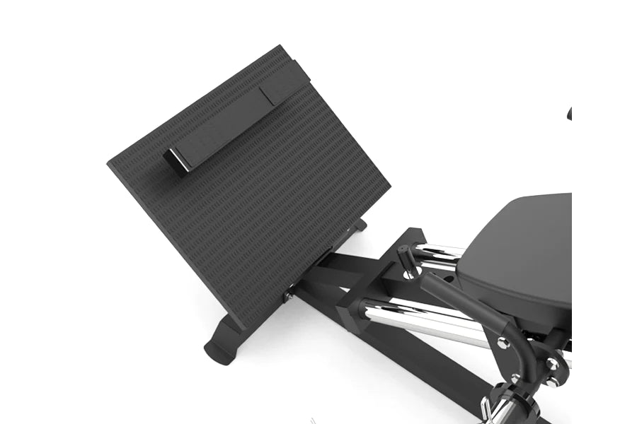 Warrior CPL100 Compact Leg Press