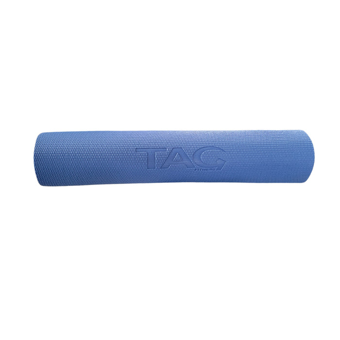 Yoga Mat