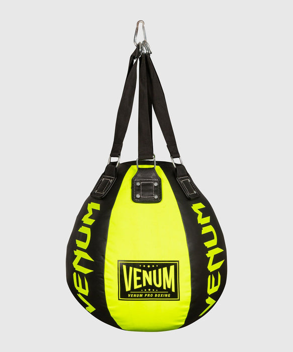 Venum Hurricane Big Ball Punching Bag