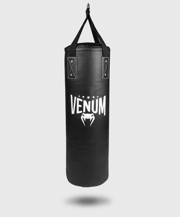 Venum Origins Punching Bag - (ceiling Mount Included)