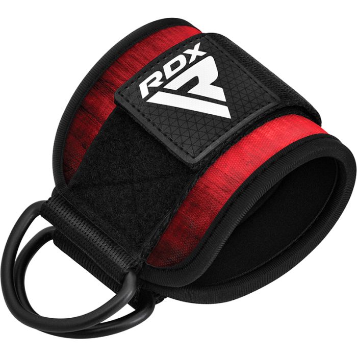 Ankle Straps for Gym Cable Machine