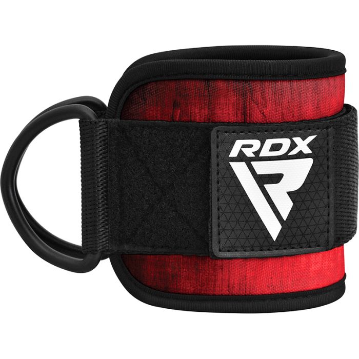 Ankle Straps for Gym Cable Machine