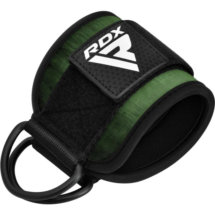 Ankle Straps for Gym Cable Machine