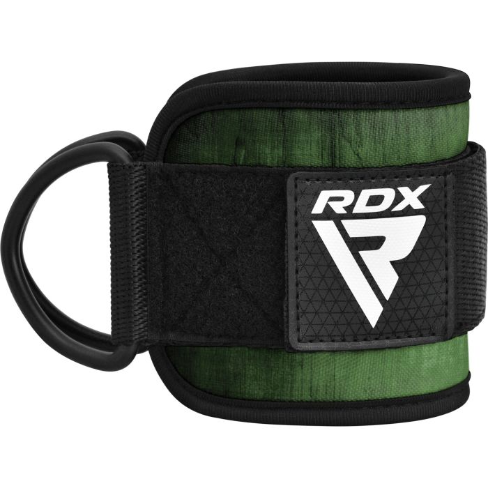 Ankle Straps for Gym Cable Machine