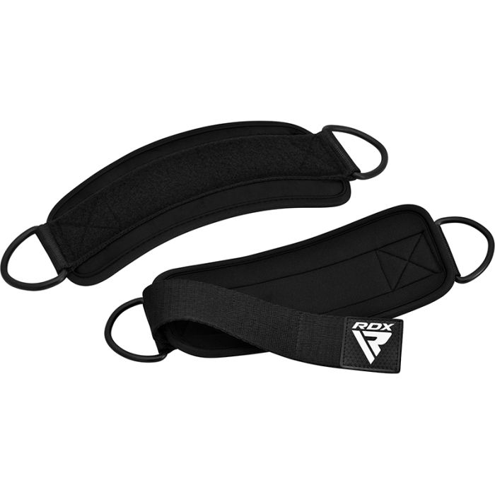 Ankle Straps for Gym Cable Machine