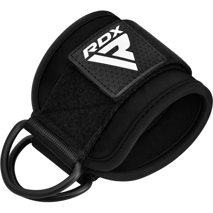 Ankle Straps for Gym Cable Machine