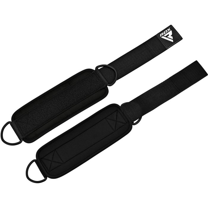 Ankle Straps for Gym Cable Machine