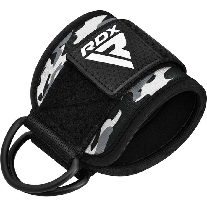 Ankle Straps for Gym Cable Machine