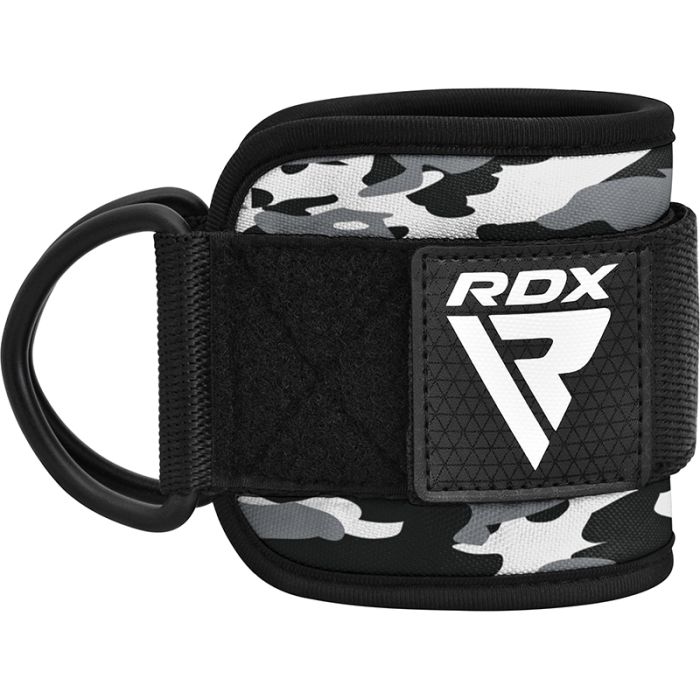 Ankle Straps for Gym Cable Machine