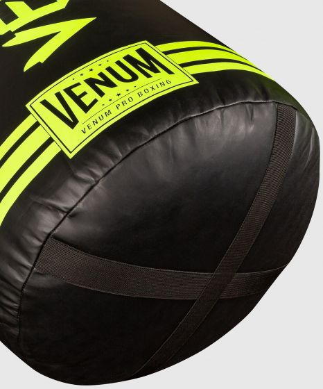 Venum Hurricane Heavy Punch Bag