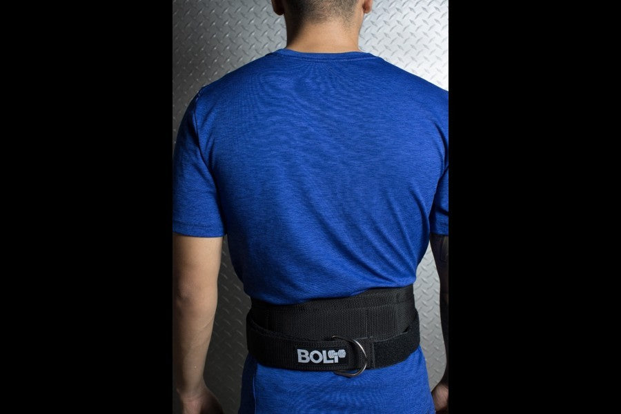 Matrix 360 Degree Belt