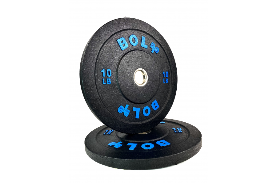 Signature Crumb Bumper Plates (pair And Sets)