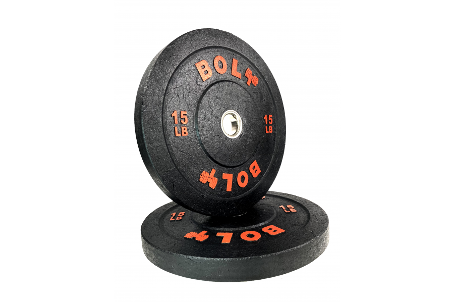 Signature Crumb Bumper Plates (pair And Sets)