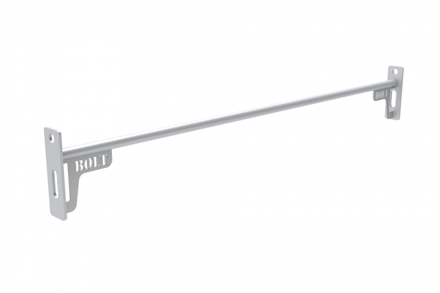 Storm series 70 inch side bar