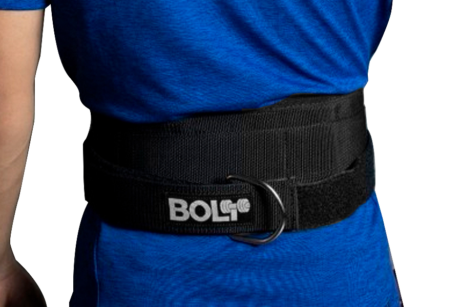 Matrix 360 Degree Belt