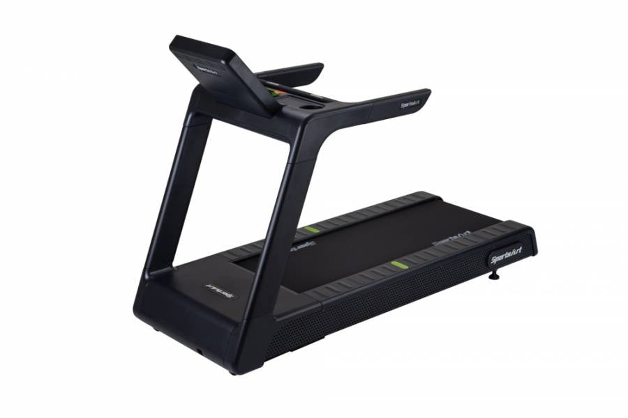 Sportsart T674-16″ Treadmill Elite Senza -16"