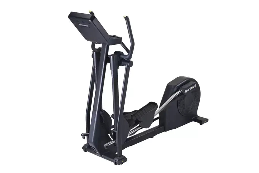 Sportsman E874 Elliptical Elite Eco-natural