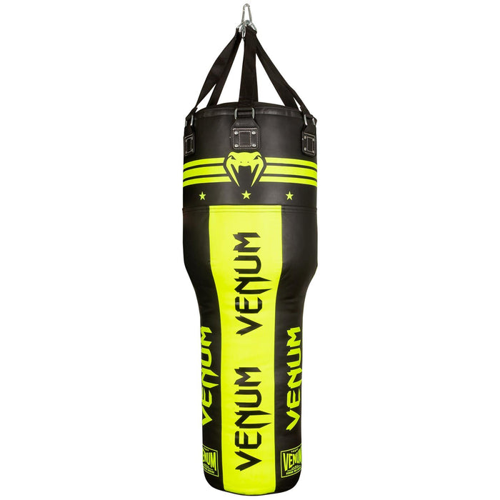Venum T-Shape Punch Bag
