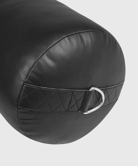 Venum Origins Punching Bag - 70lbs (Ceiling Mount Included)