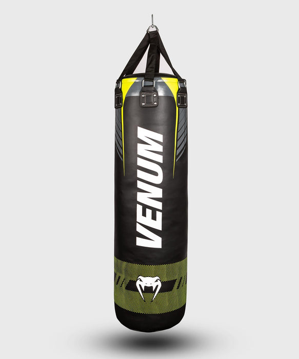 Venum Training Camp 3.0 Punching Bag