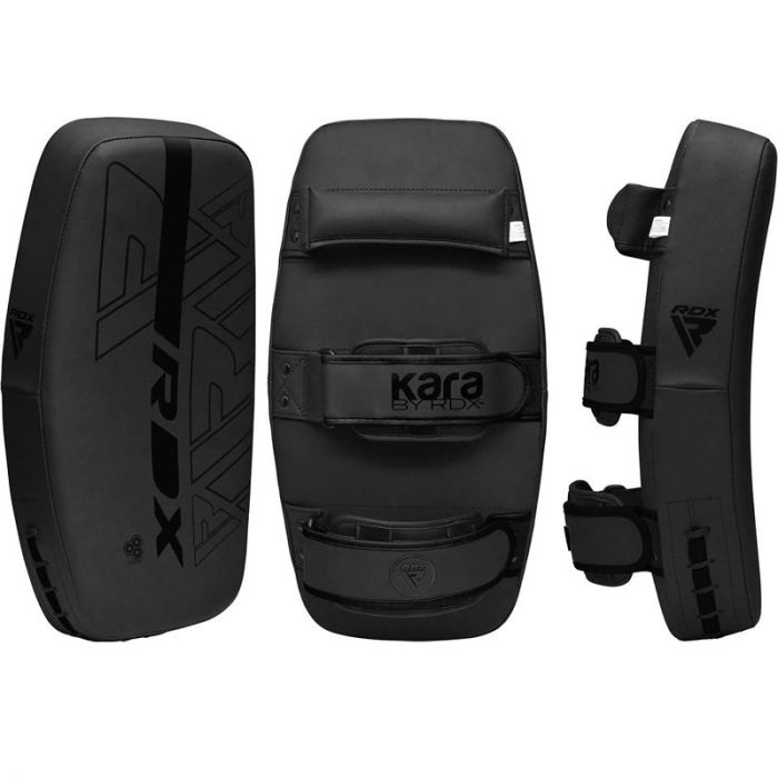 KARA Arm Pad F6