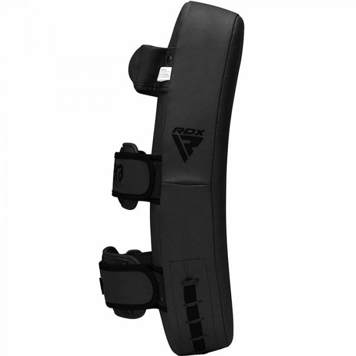 KARA Arm Pad F6