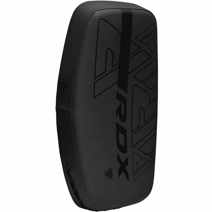 KARA Arm Pad F6