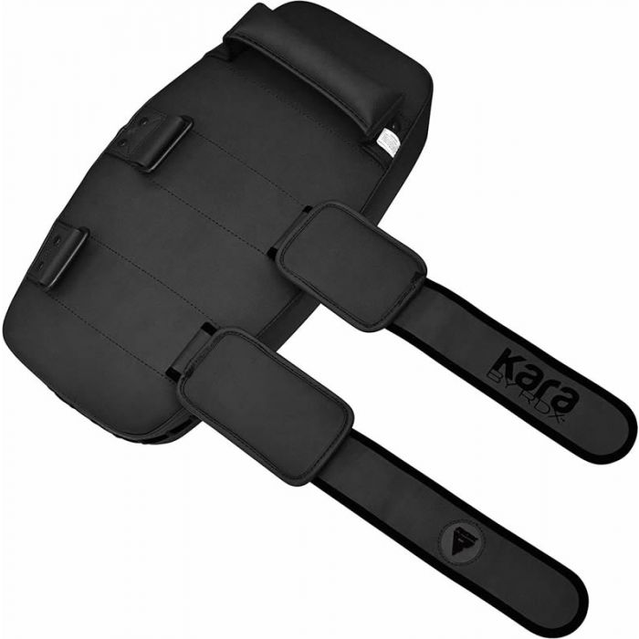 KARA Arm Pad F6