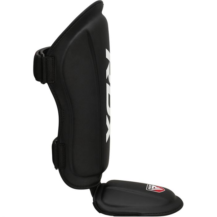 MMA Shin Instep Guard T1