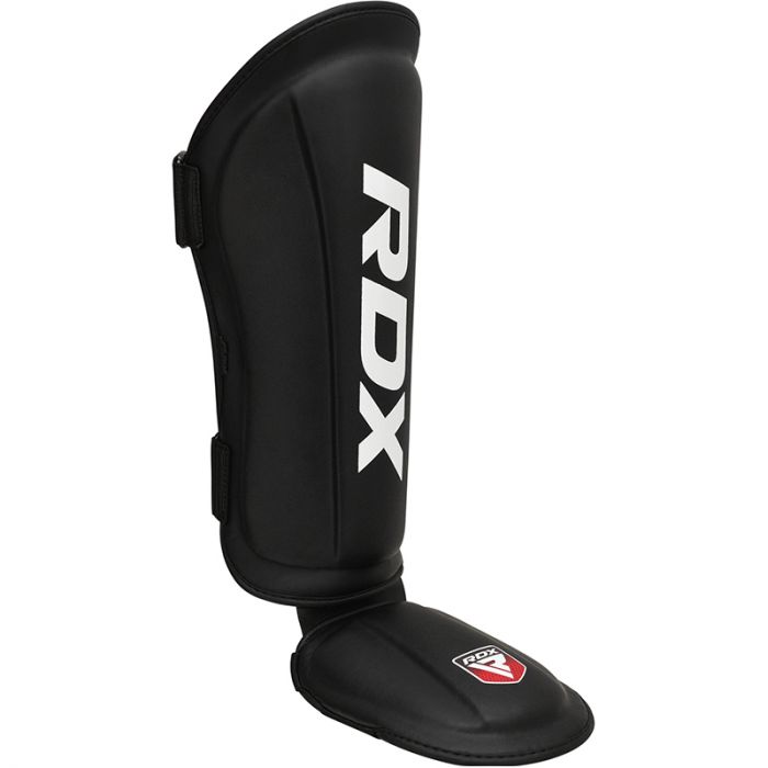 MMA Shin Instep Guard T1