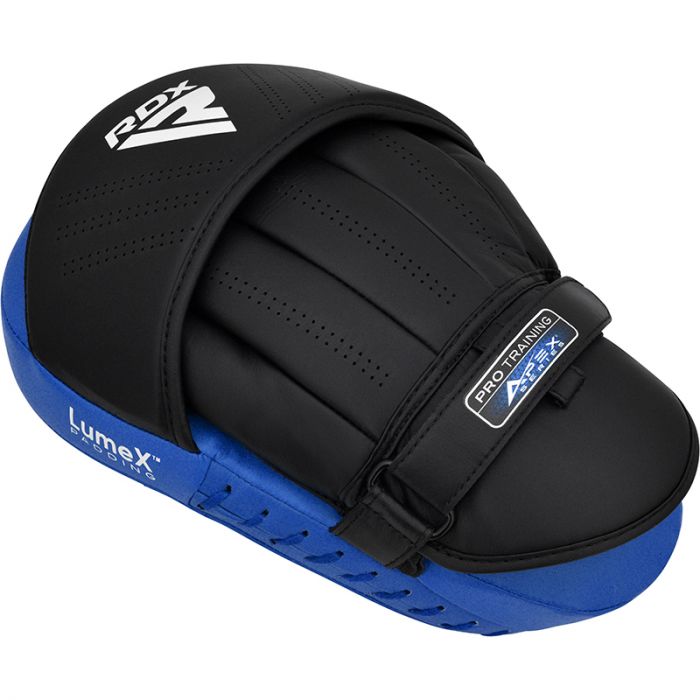 Apex Focus Pads Pro