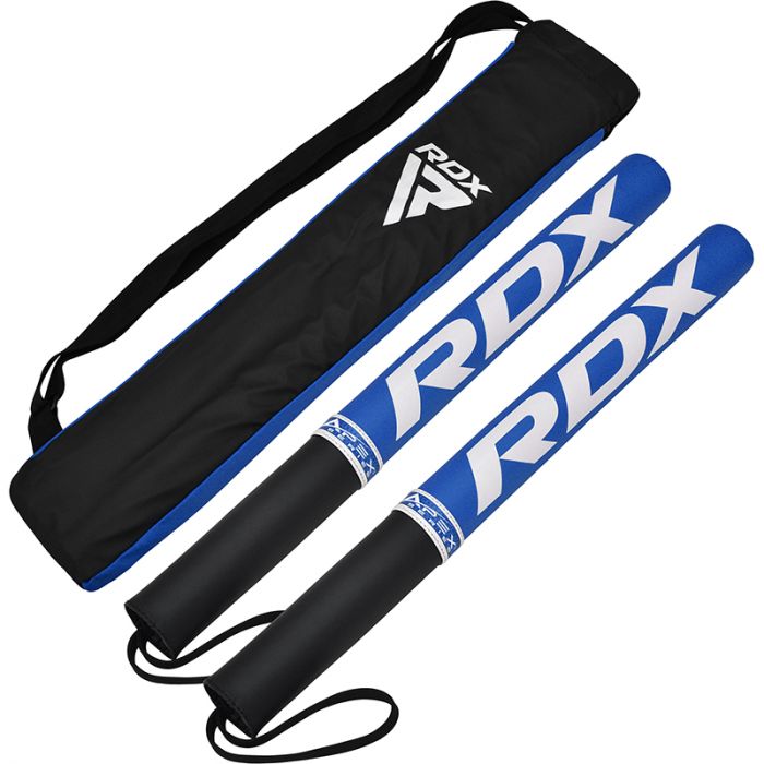 Apex Boxing Training Sticks