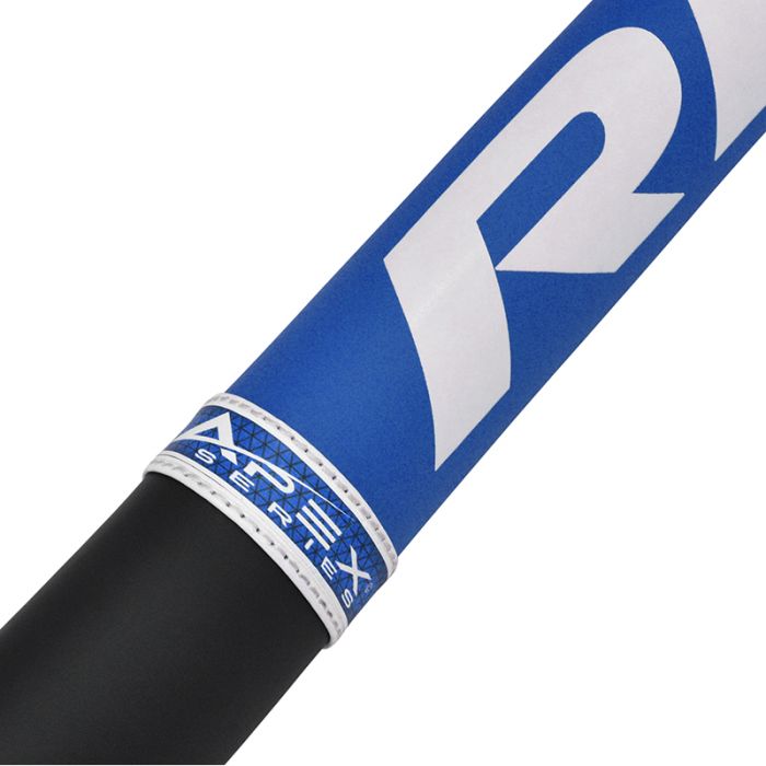 Apex Boxing Training Sticks