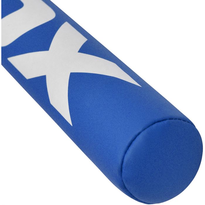 Apex Boxing Training Sticks