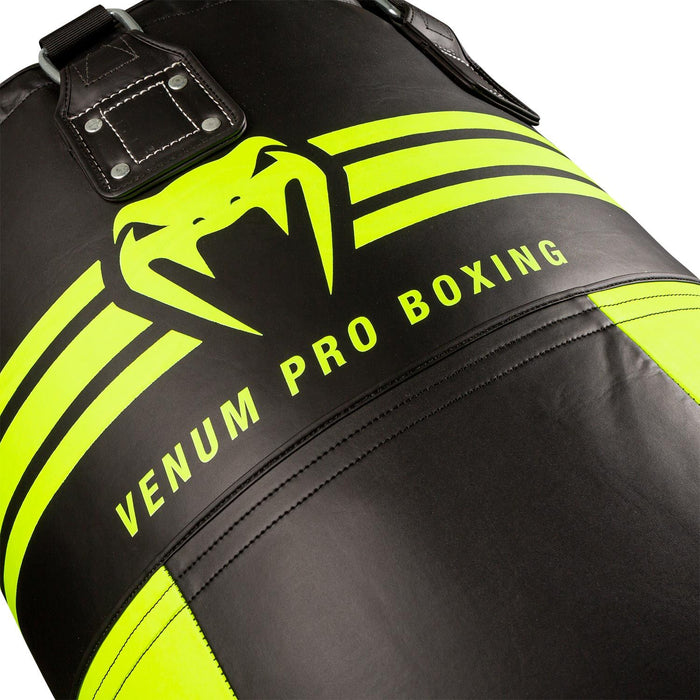 Venum T-Shape Punch Bag