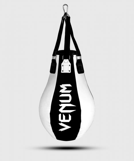 Venum Uppercut Bag