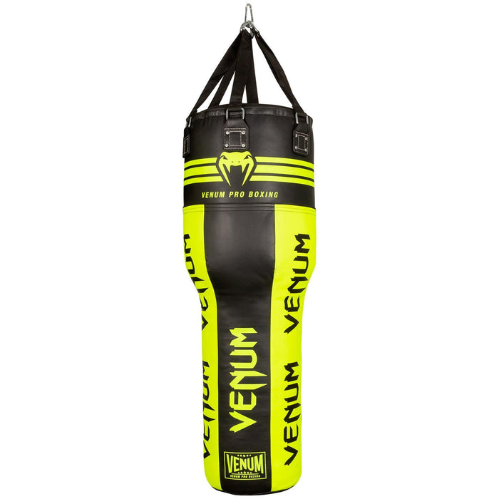 Venum T-Shape Punch Bag
