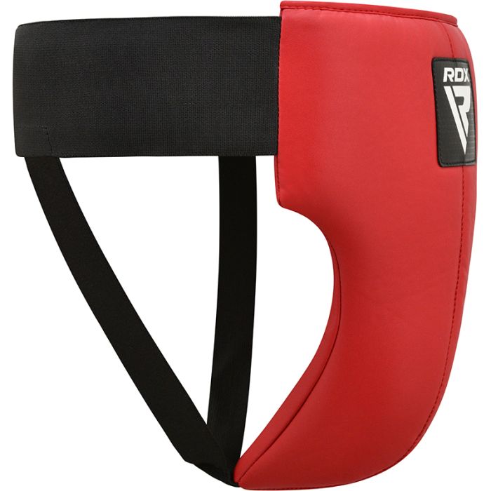 Groin Guard Protector