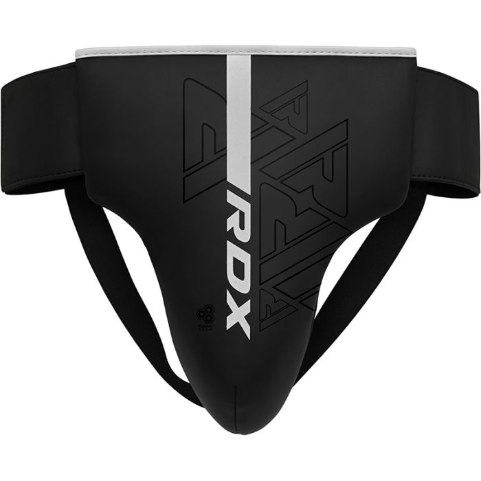 KARA Groin Guard F6