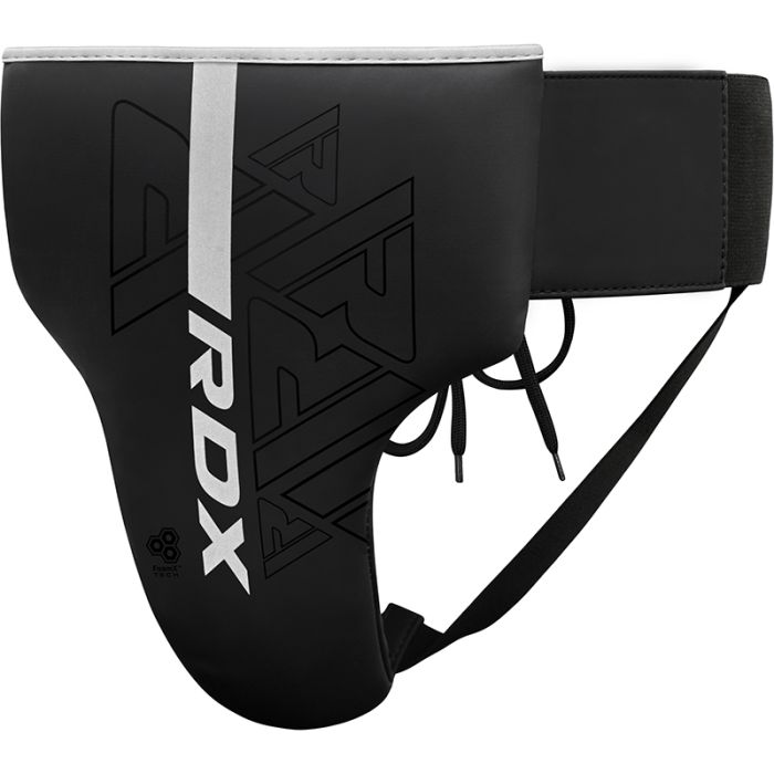 KARA Groin Guard F6