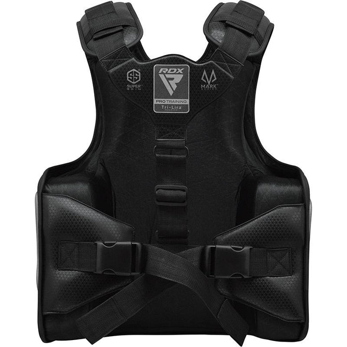 Mark Pro Body Protector M1