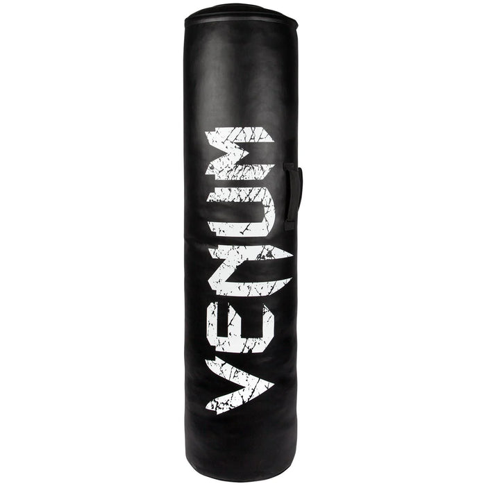 Venum Challenger Mma Heavy Bags - Black