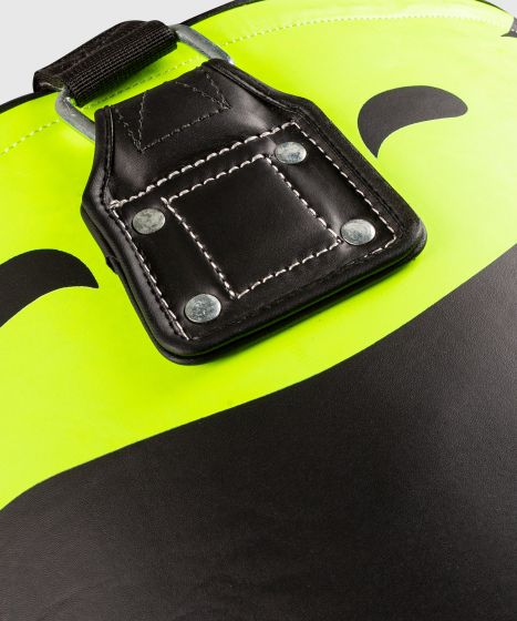 Venum Hurricane Heavy Punch Bag