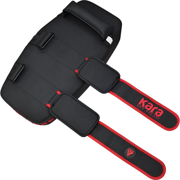 KARA Arm Pad F6