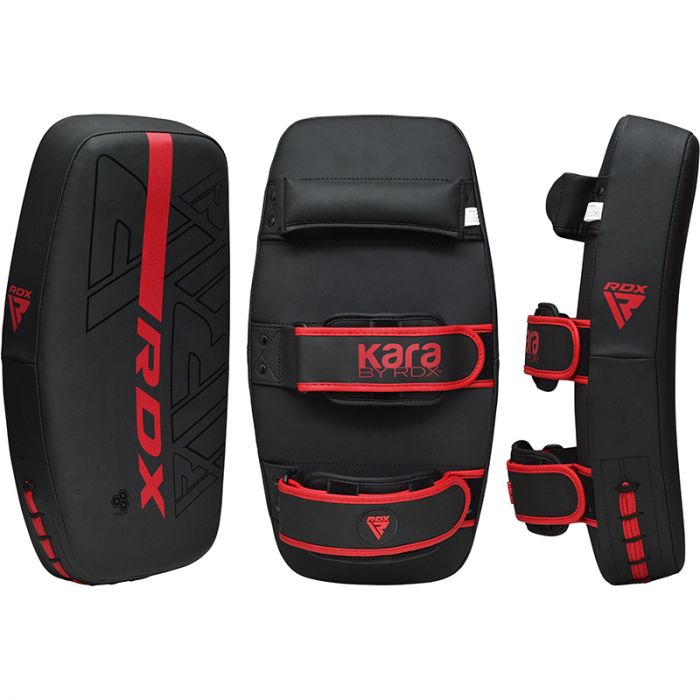 KARA Arm Pad F6