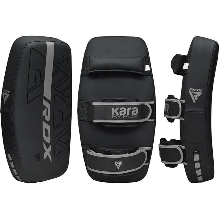 KARA Arm Pad F6