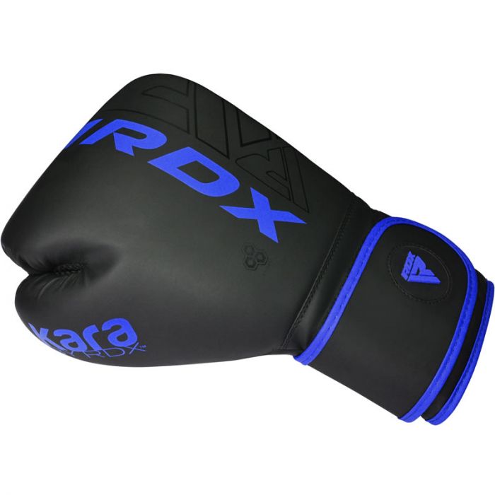 KARA Boxing Training Gloves F6