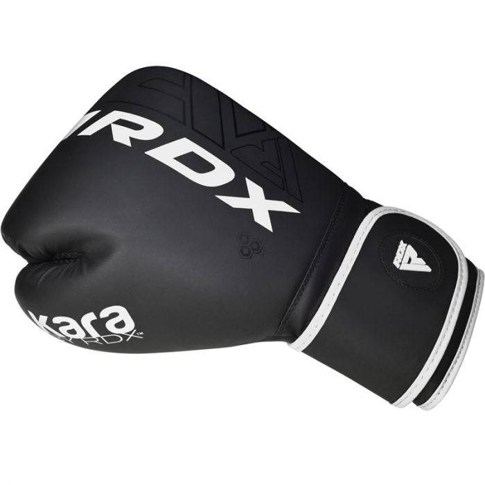 KARA Boxing Training Gloves F6